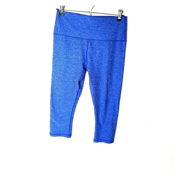 scorpion sol Pants - 📮 5 for $25 Scorpion sol Capri yoga